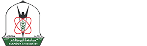 Deanship of Student Affairs