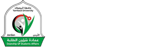 Deanship of Student Affairs