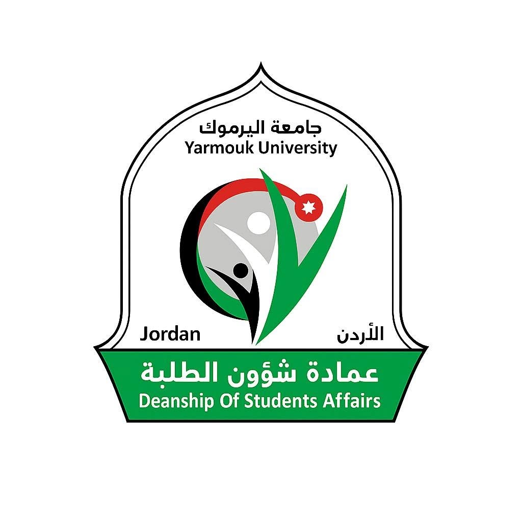 في اليوم العالمي للصحة النفسية 